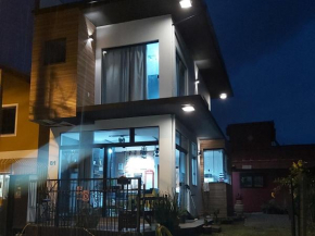 Casa Espetacular Floripa